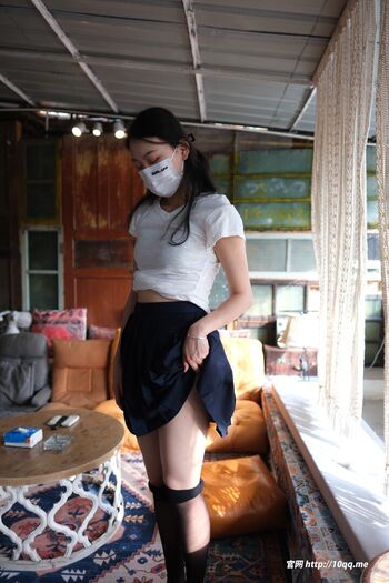 🔥 N a  page leaked private photo uncensored full