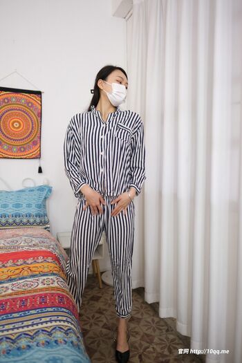 🔥 N a  page leaked private photo uncensored full