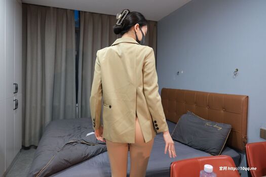 🔥 N a  page leaked private photo uncensored full