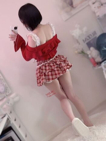 🔥 N a  page leaked private photo uncensored full