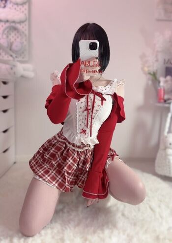 🔥 N a  page leaked private photo uncensored full