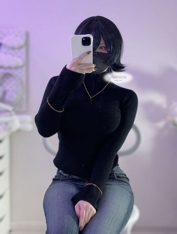 🔥 N a  page leaked private photo uncensored full