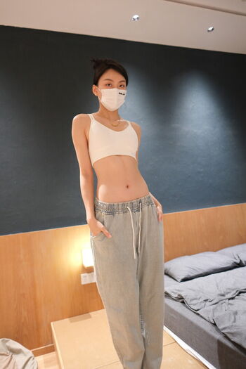 🔥 N a  page leaked private photo uncensored full