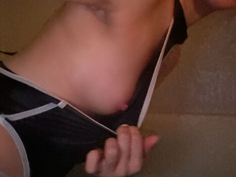 🔥 N a  page leaked private photo uncensored full