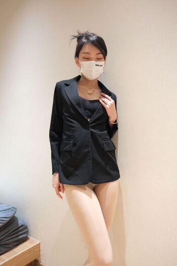 🔥 N a  page leaked private photo uncensored full