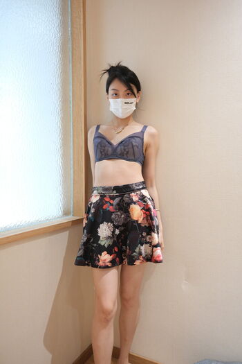 🔥 N a  page leaked private photo uncensored full