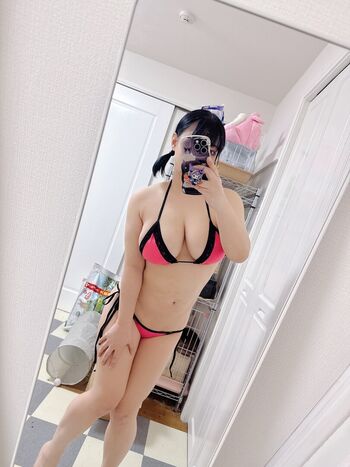 🔥 N a  page leaked private photo uncensored full