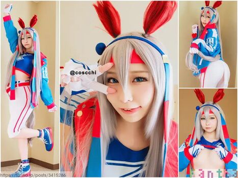 🔥 N a  page leaked private photo uncensored full