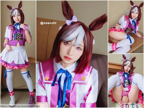 🔥 N a  page leaked private photo uncensored full