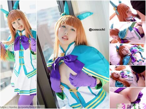 🔥 N a  page leaked private photo uncensored full