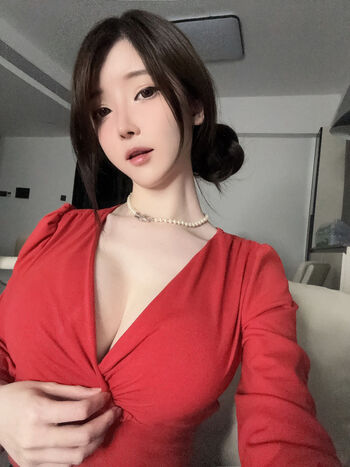 🔥 N a  page leaked private photo uncensored full