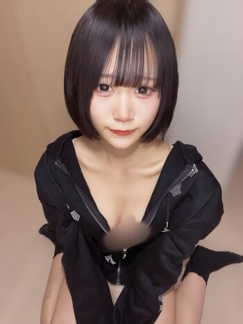 🔥 N a  page leaked private photo uncensored full