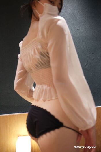 🔥 N a  page leaked private photo uncensored full