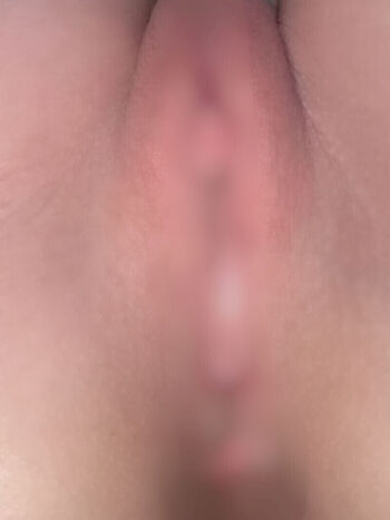 🔥 N a  page leaked private photo uncensored full