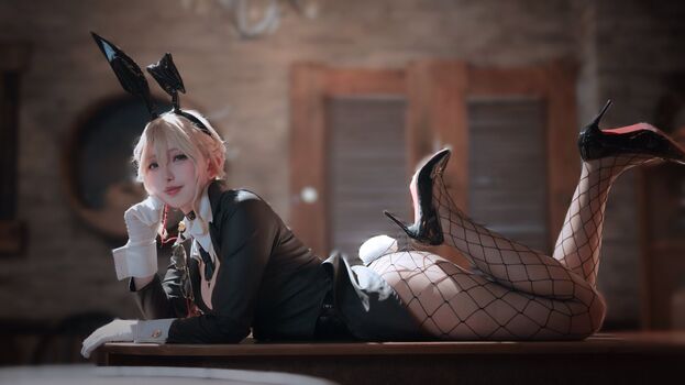 🔥 N a  page leaked private photo uncensored full