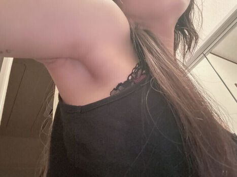 🔥 N a  page leaked private photo uncensored full