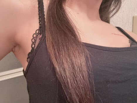 🔥 N a  page leaked private photo uncensored full