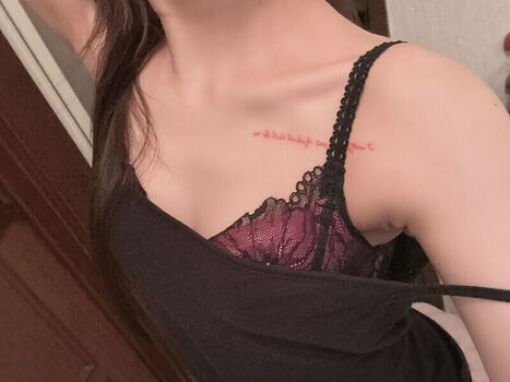 🔥 N a  page leaked private photo uncensored full