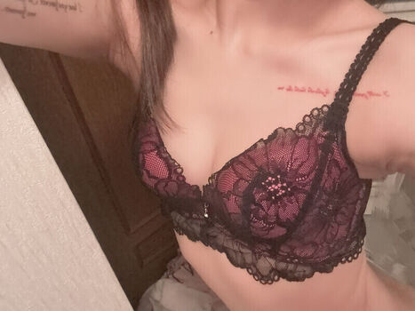 🔥 N a  page leaked private photo uncensored full