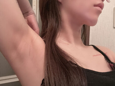 🔥 N a  page leaked private photo uncensored full