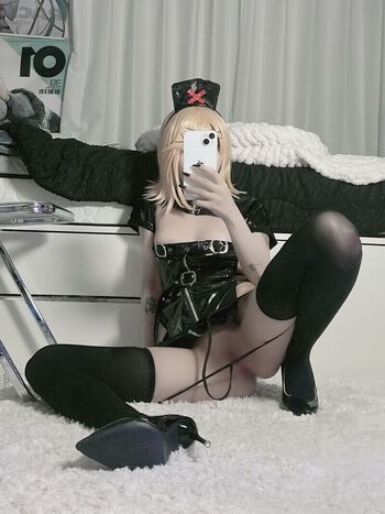 🔥 N a leaked private photo uncensored full