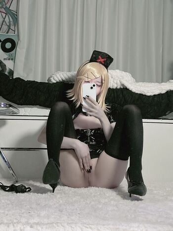 🔥 N a leaked private photo uncensored full