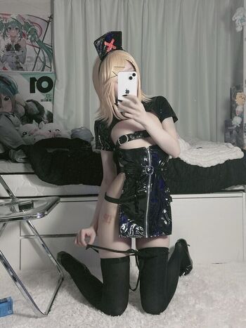 🔥 N a leaked private photo uncensored full