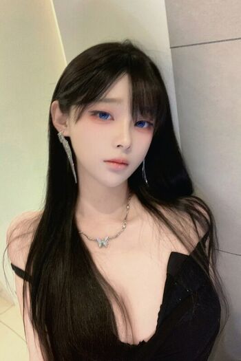 🔥 N a leaked private photo uncensored full