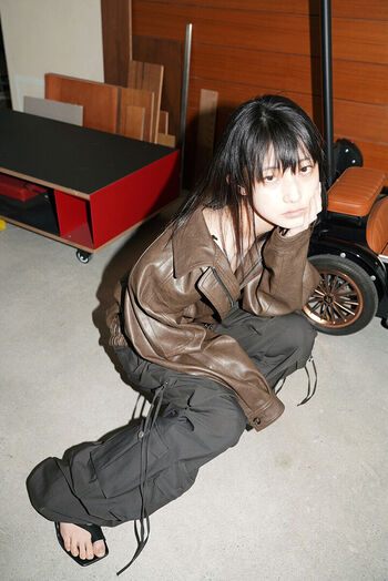 🔥 N uzoo page leaked private photo uncensored full