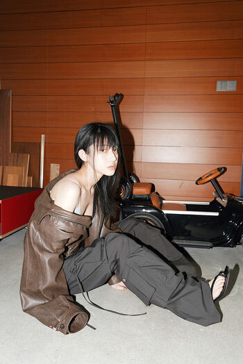 🔥 N uzoo page leaked private photo uncensored full