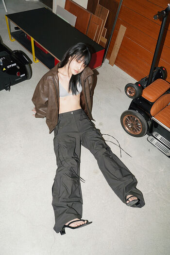 🔥 N uzoo page leaked private photo uncensored full