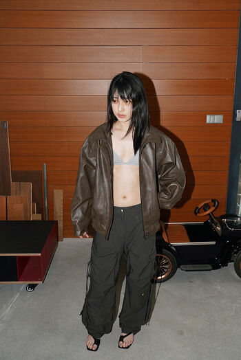 🔥 N uzoo page leaked private photo uncensored full