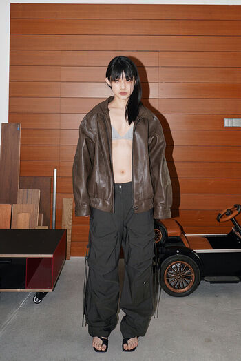 🔥 N uzoo page leaked private photo uncensored full