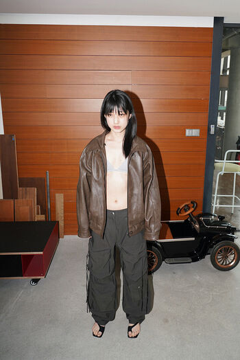 🔥 N uzoo page leaked private photo uncensored full