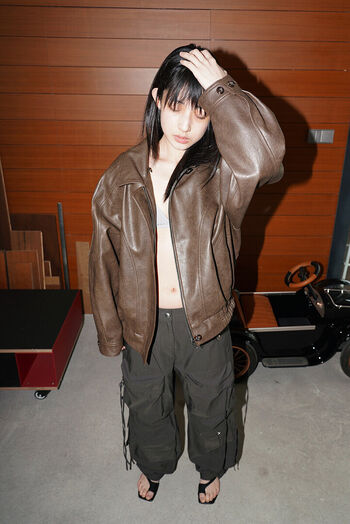 🔥 N uzoo page leaked private photo uncensored full