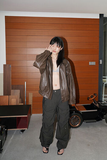 🔥 N uzoo page leaked private photo uncensored full