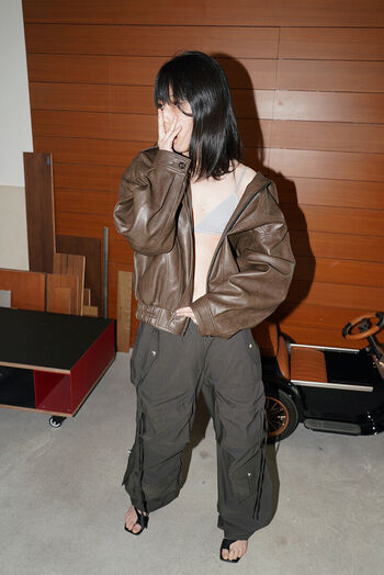 🔥 N uzoo page leaked private photo uncensored full