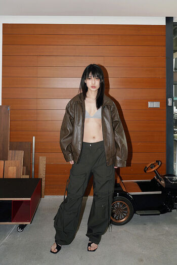 🔥 N uzoo page leaked private photo uncensored full