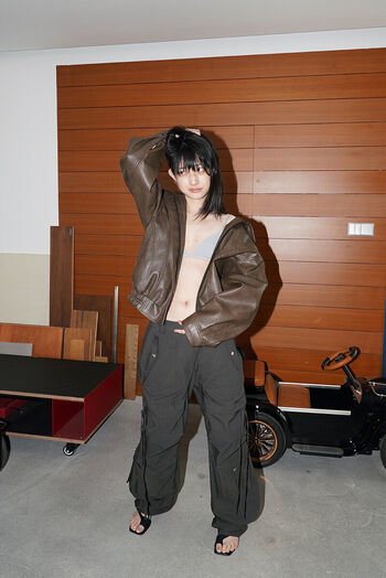 🔥 N uzoo page leaked private photo uncensored full