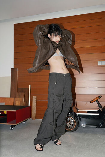 🔥 N uzoo page leaked private photo uncensored full