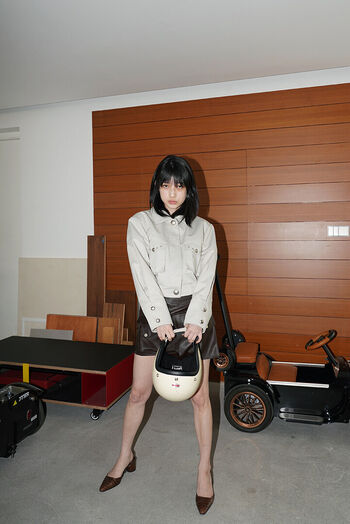 🔥 N uzoo page leaked private photo uncensored full