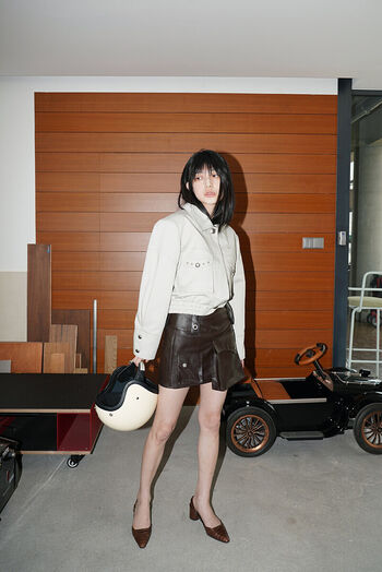 🔥 N uzoo page leaked private photo uncensored full