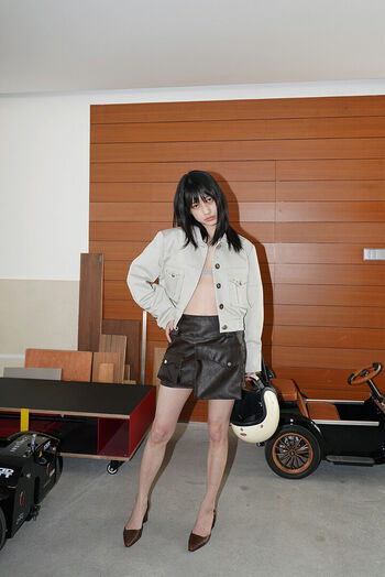 🔥 N uzoo page leaked private photo uncensored full