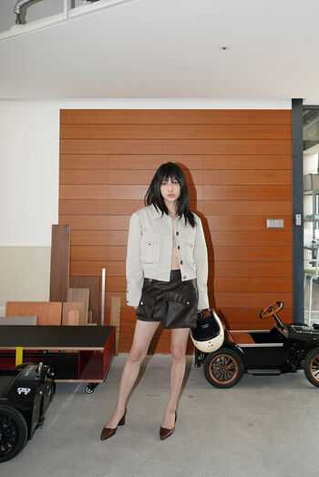 🔥 N uzoo page leaked private photo uncensored full