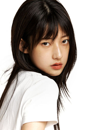 🔥 N uzoo page leaked private photo uncensored full