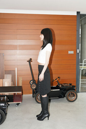 🔥 N uzoo page leaked private photo uncensored full