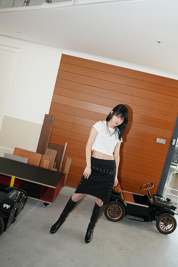 🔥 N uzoo page leaked private photo uncensored full