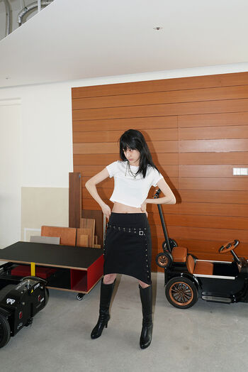 🔥 N uzoo page leaked private photo uncensored full