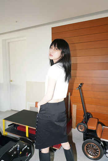 🔥 N uzoo page leaked private photo uncensored full