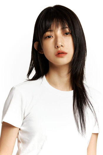 🔥 N uzoo page leaked private photo uncensored full